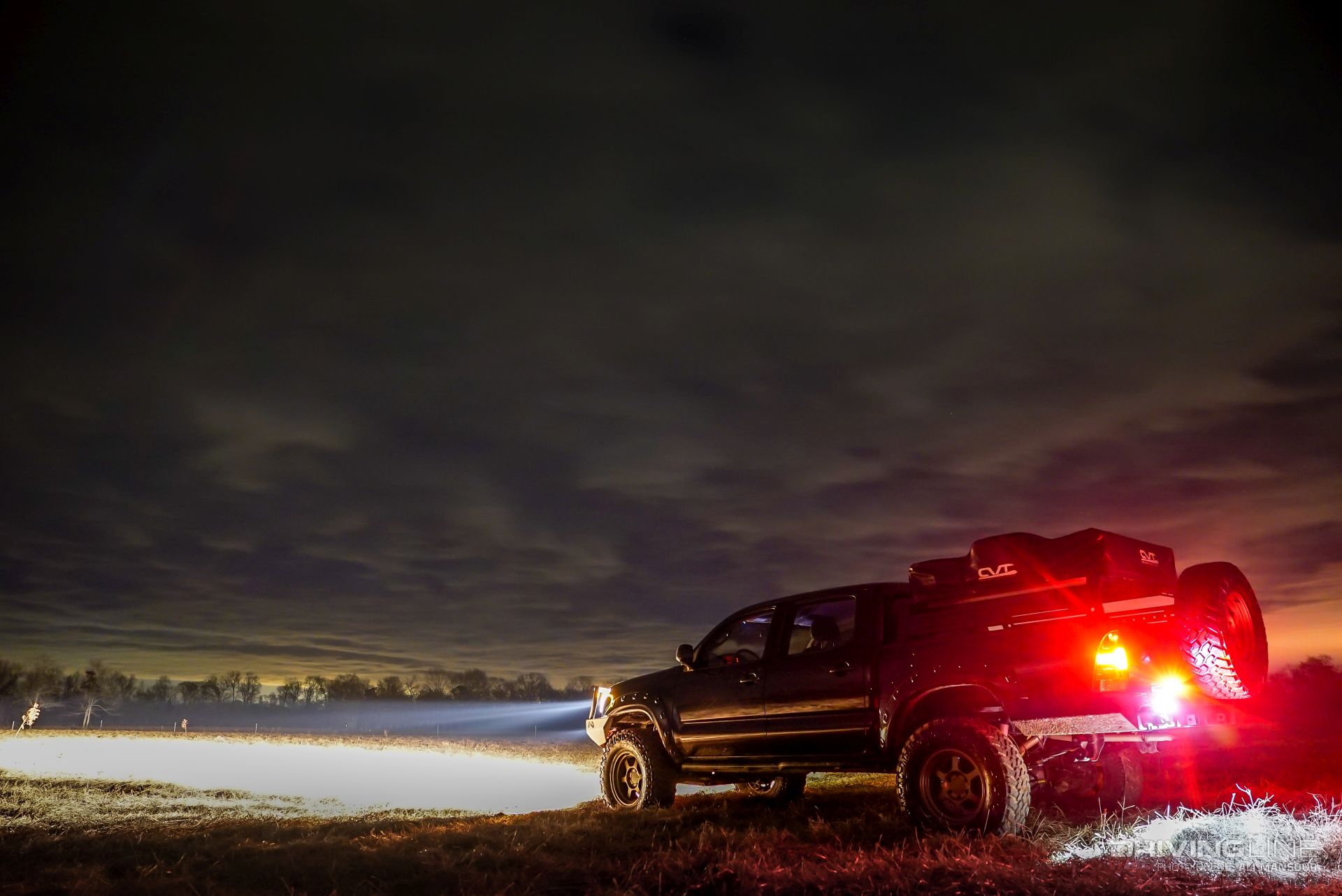 baja-designs-rtl-m-tag-light-toyota-tacoma-nitto-tire