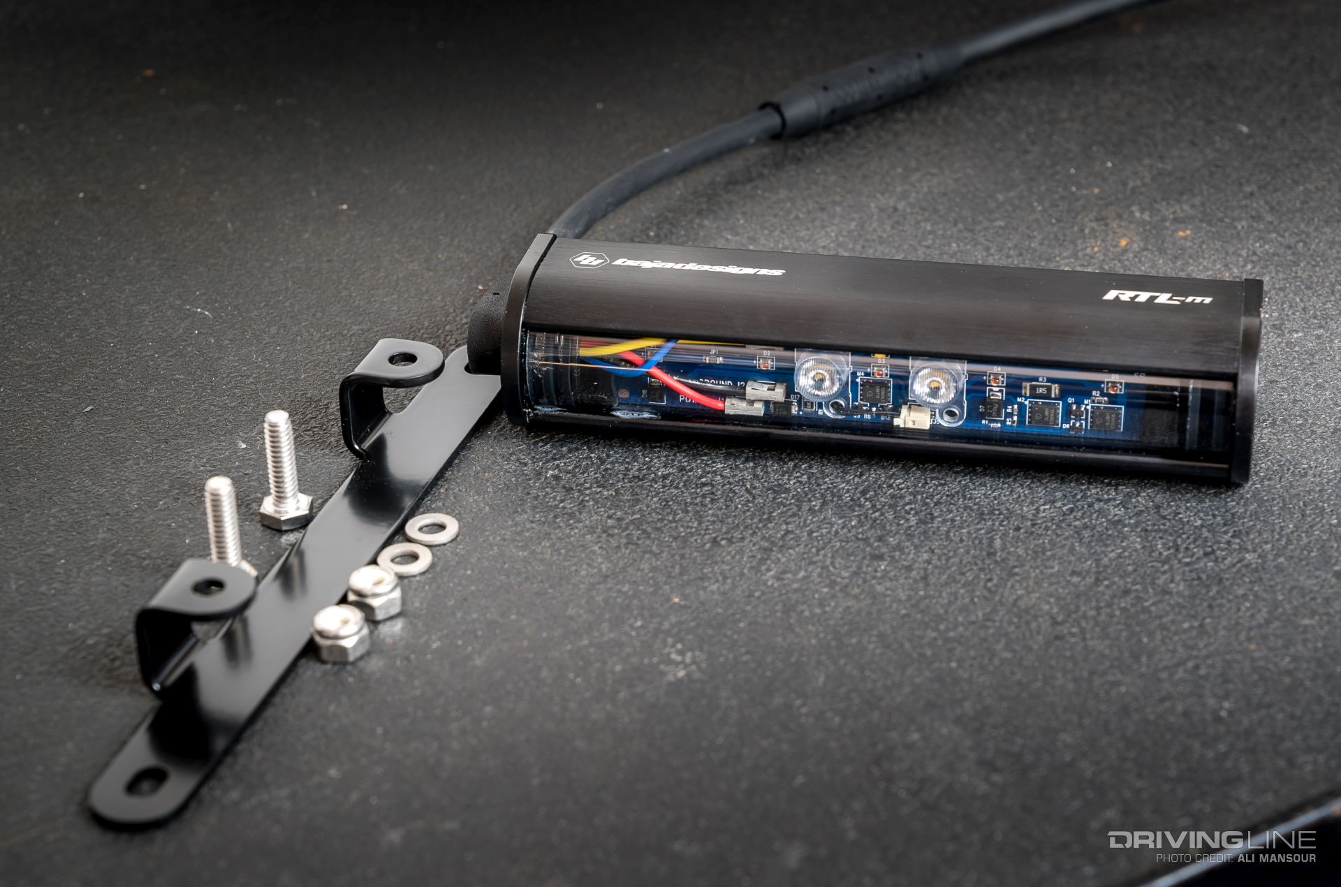 baja-designs-rtl-m-tag-light-toyota-tacoma-nitto-tire