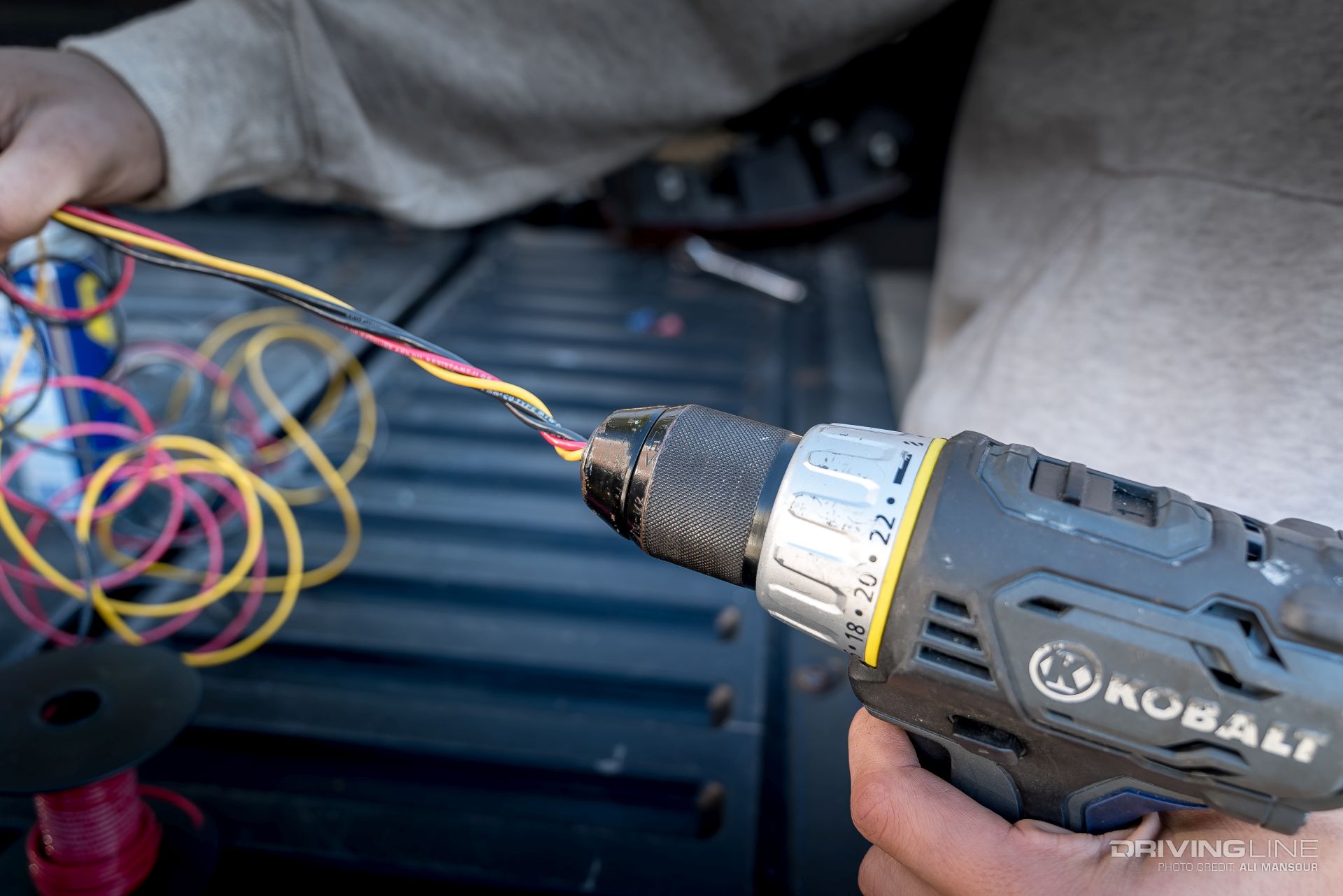 baja-designs-rtl-m-tag-light-toyota-tacoma-nitto-tire