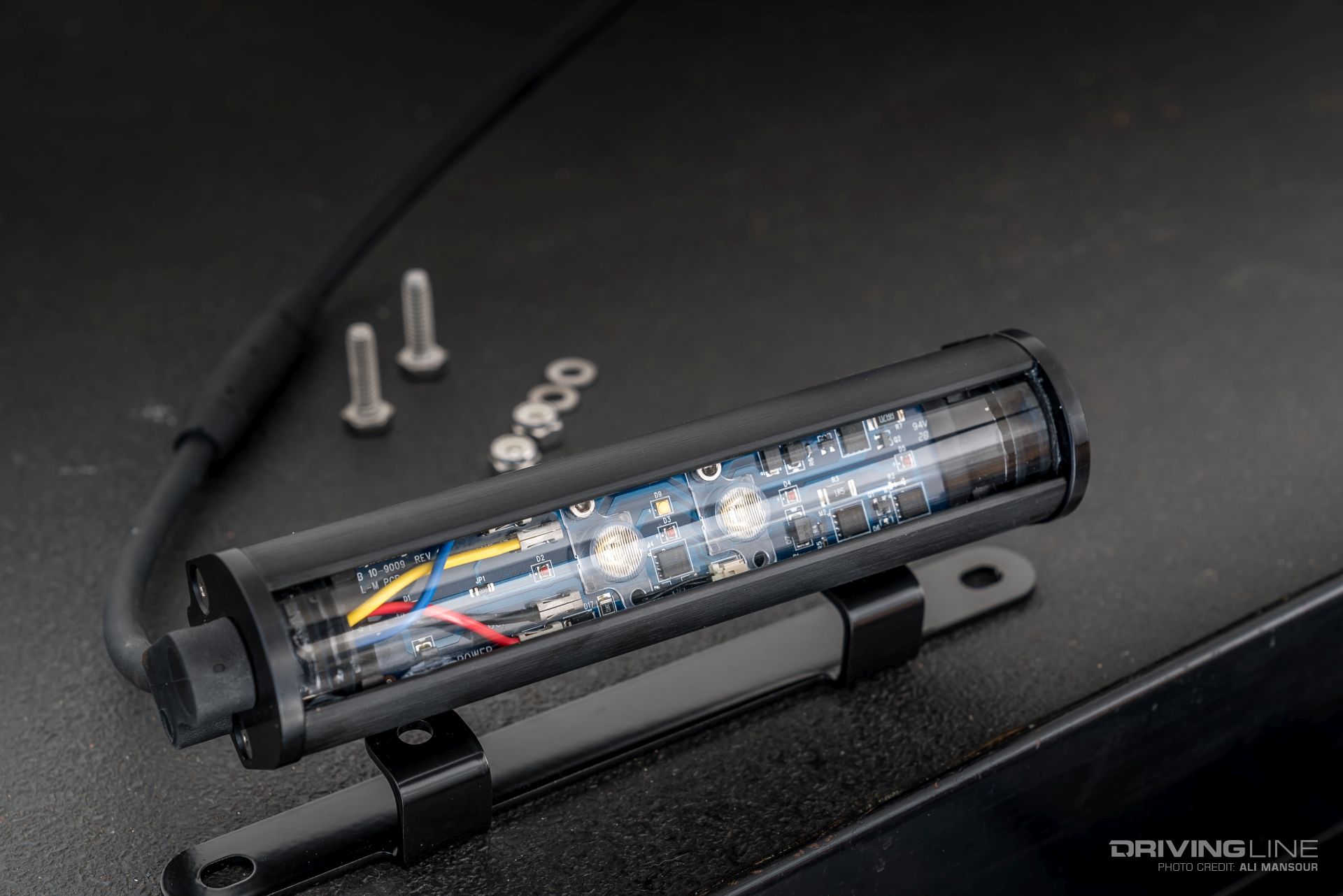 baja-designs-rtl-m-tag-light-toyota-tacoma-nitto-tire