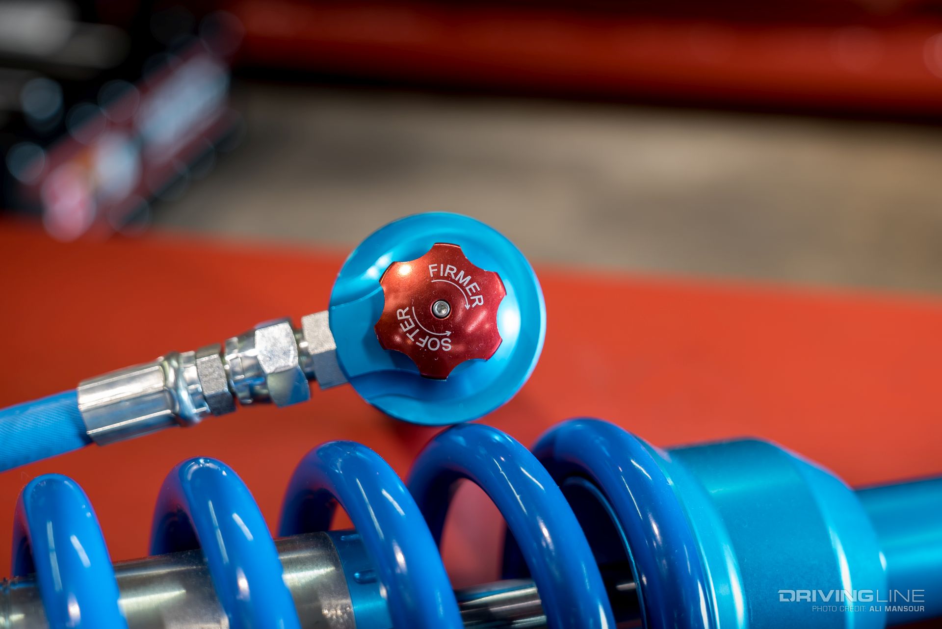 2015-toyota-4runner-king-oem-performance-suspension-ridge-grapplers