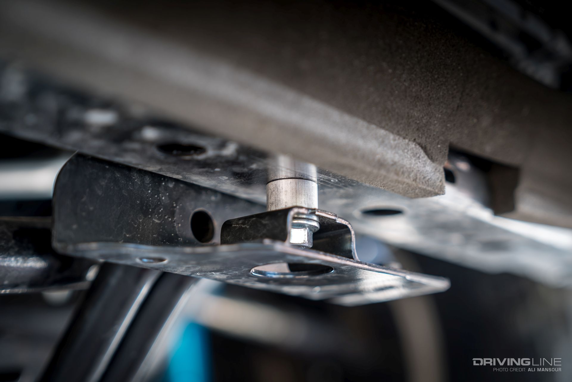 2015-toyota-4runner-king-oem-performance-suspension-ridge-grapplers