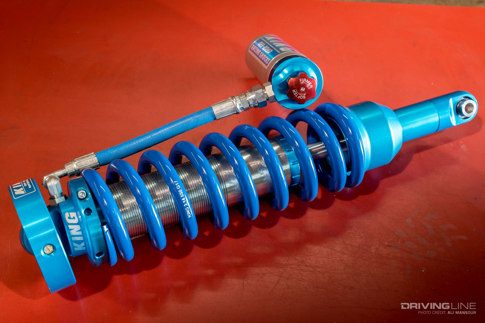 2015-toyota-4runner-king-oem-performance-suspension-ridge-grapplers