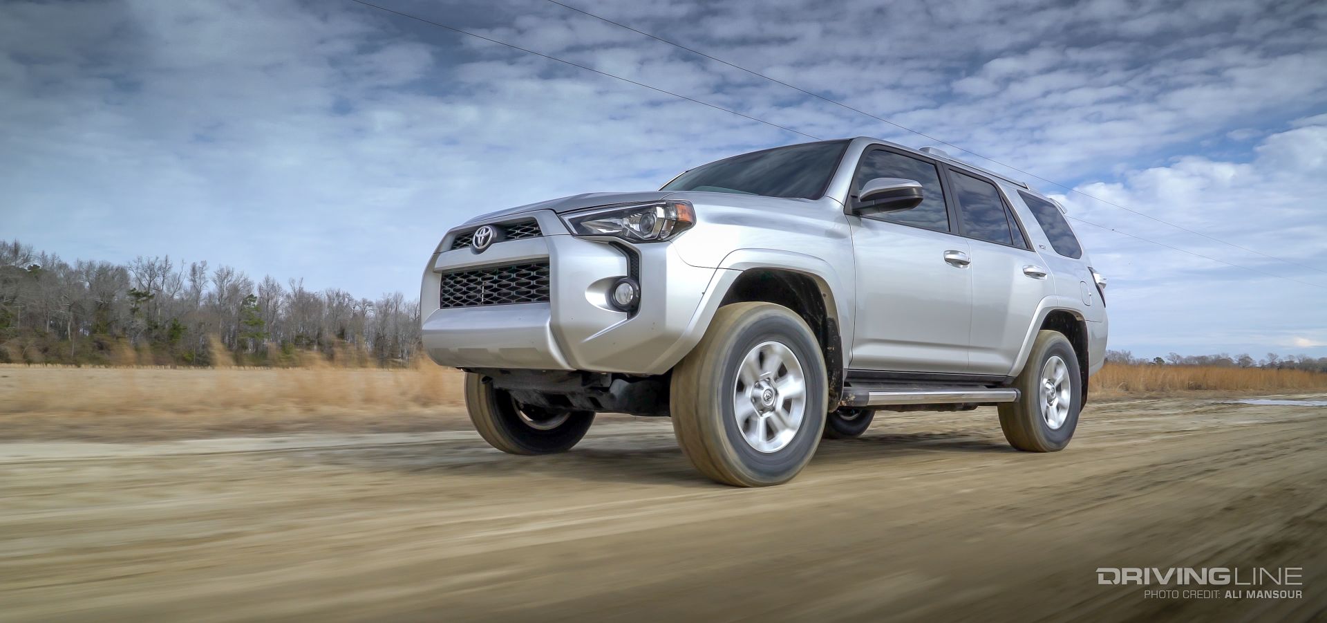 2015-toyota-4runner-king-oem-performance-suspension-ridge-grapplers