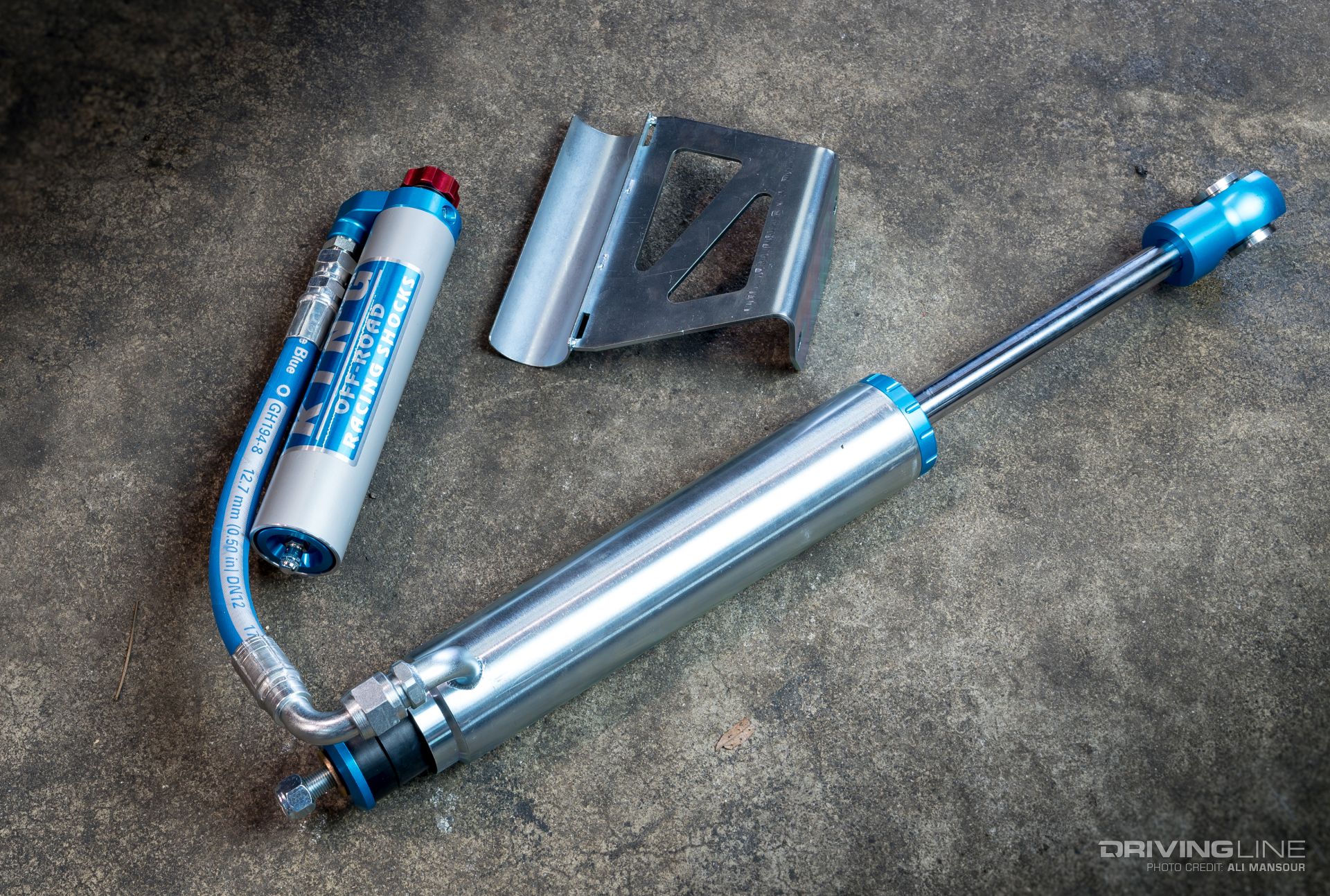 2015-toyota-4runner-king-oem-performance-suspension-ridge-grapplers