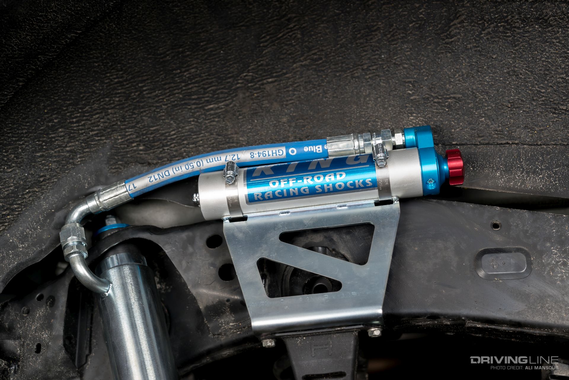 2015-toyota-4runner-king-oem-performance-suspension-ridge-grapplers