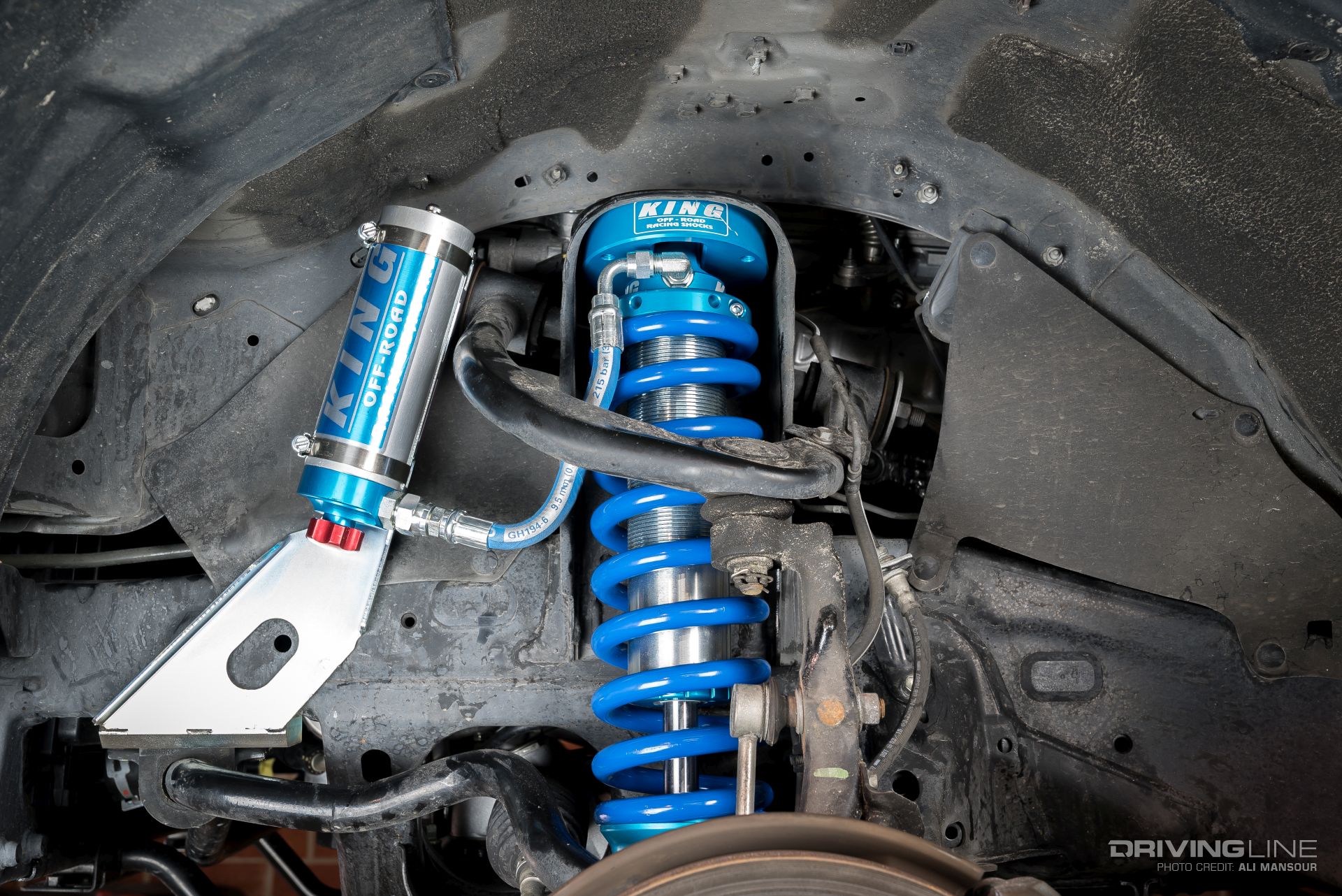 2015-toyota-4runner-king-oem-performance-suspension-ridge-grapplers