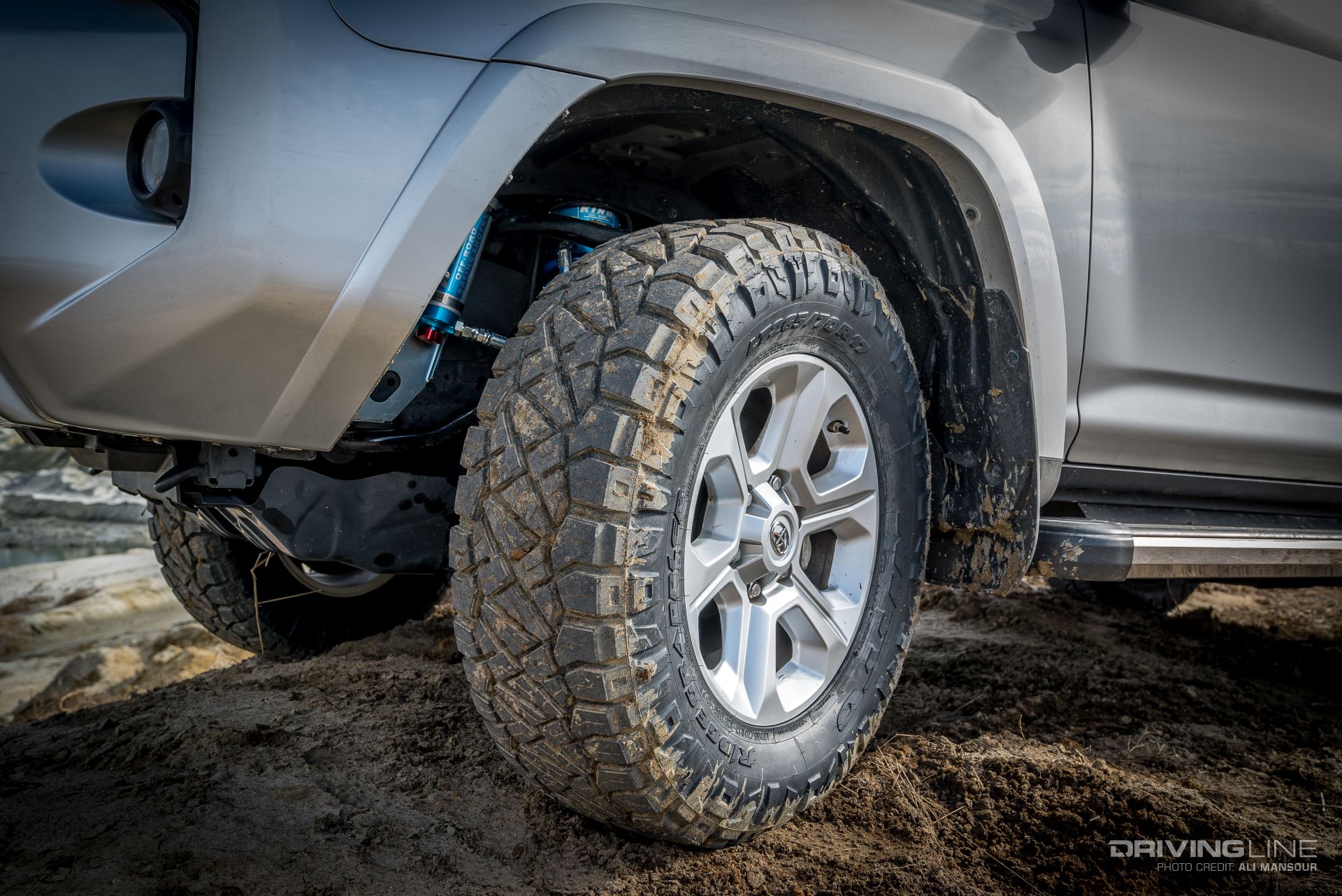 2015-toyota-4runner-king-oem-performance-suspension-ridge-grapplers