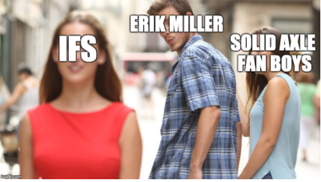 KOH Memes girlfriend