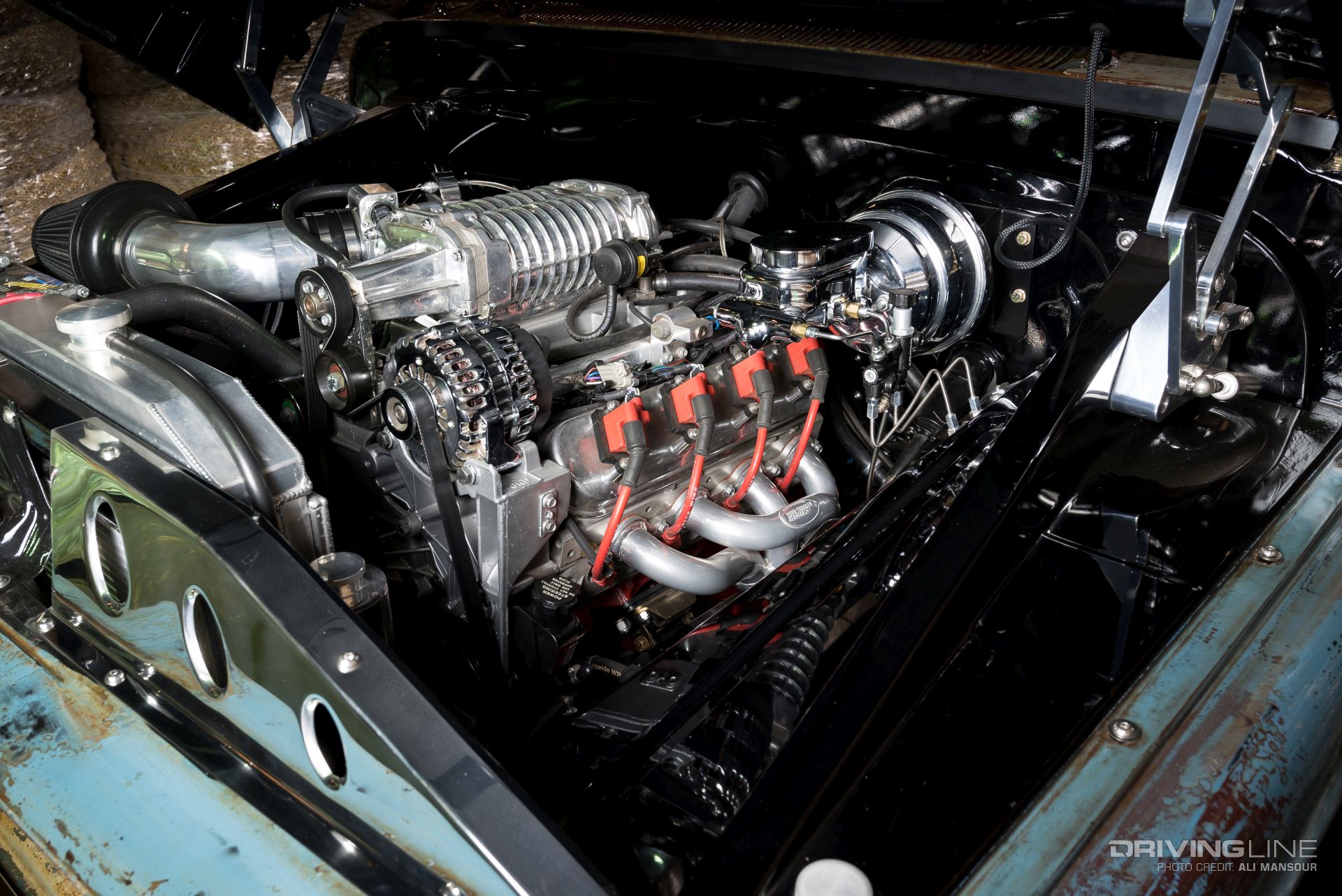 001-1961-chevy-apache-10-ls-nitto-555r-g2-tires