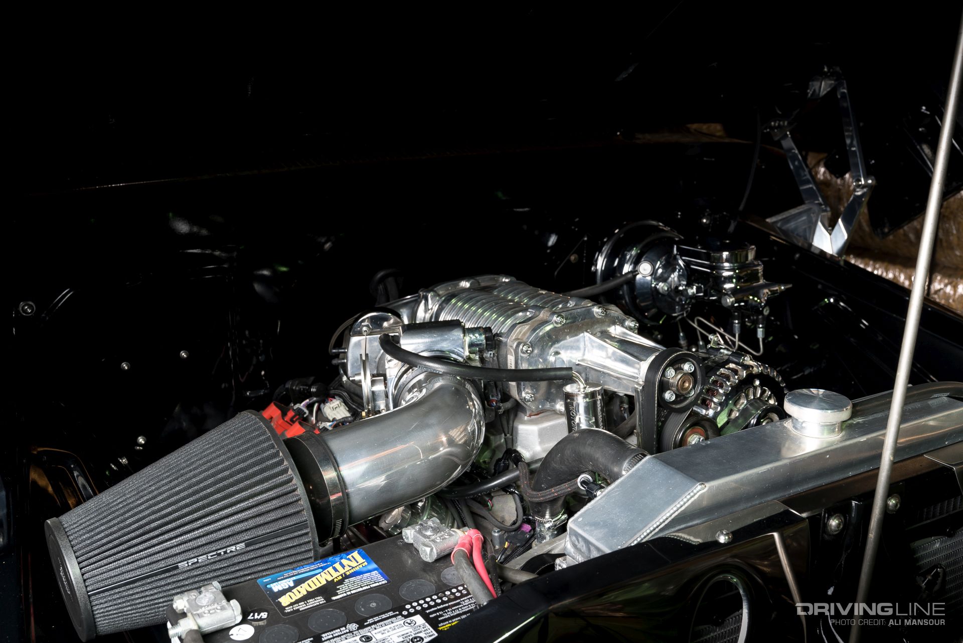 1961-chevy-apache-10-ls-magnuson-supercharger