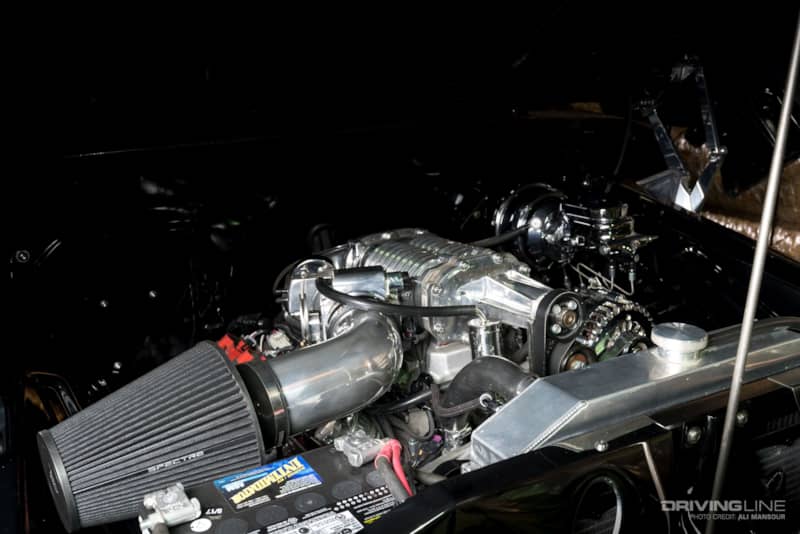 1961-chevy-apache-10-ls-magnuson-supercharger