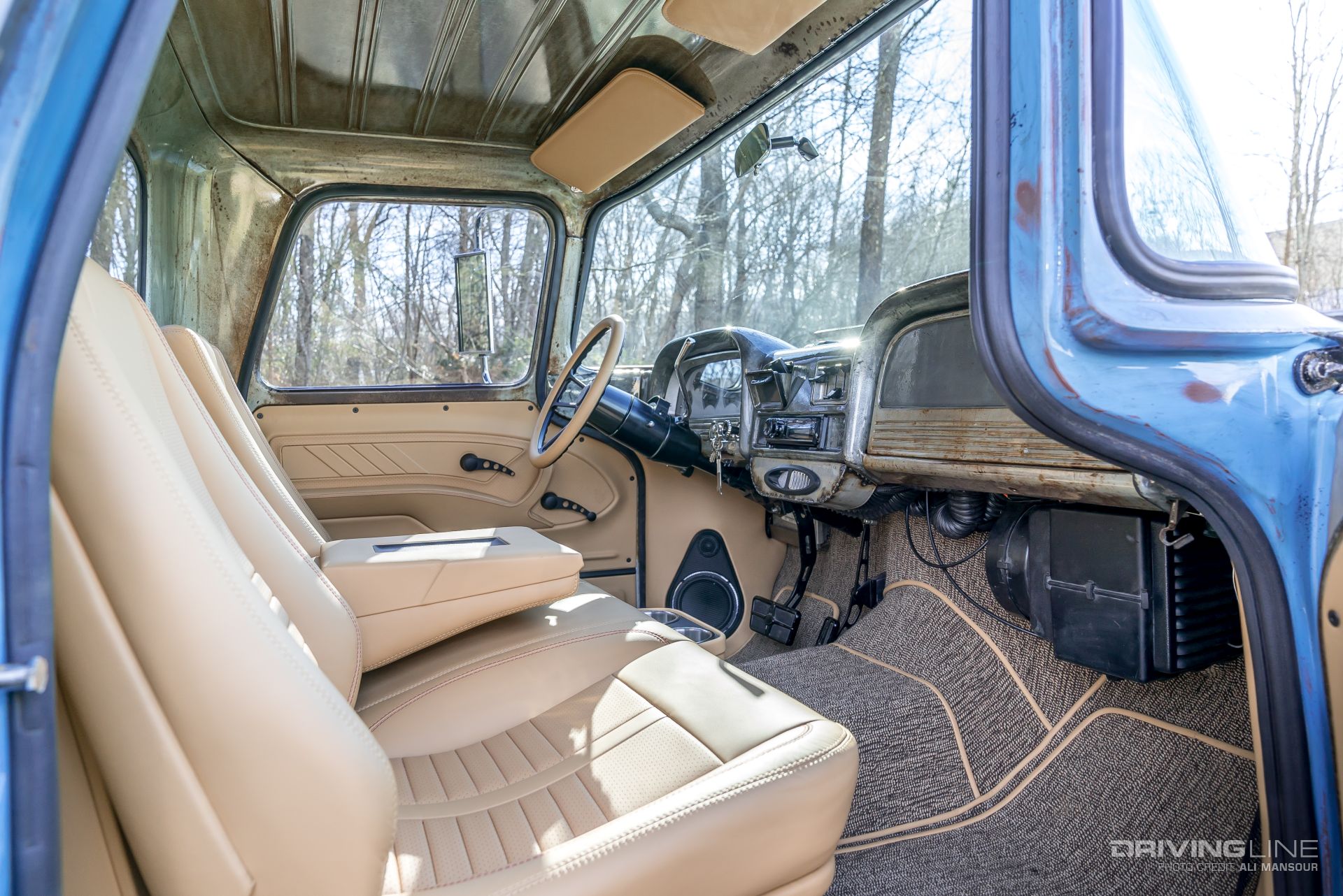 1961-chevy-apache-10-ls-sams-trim-shop