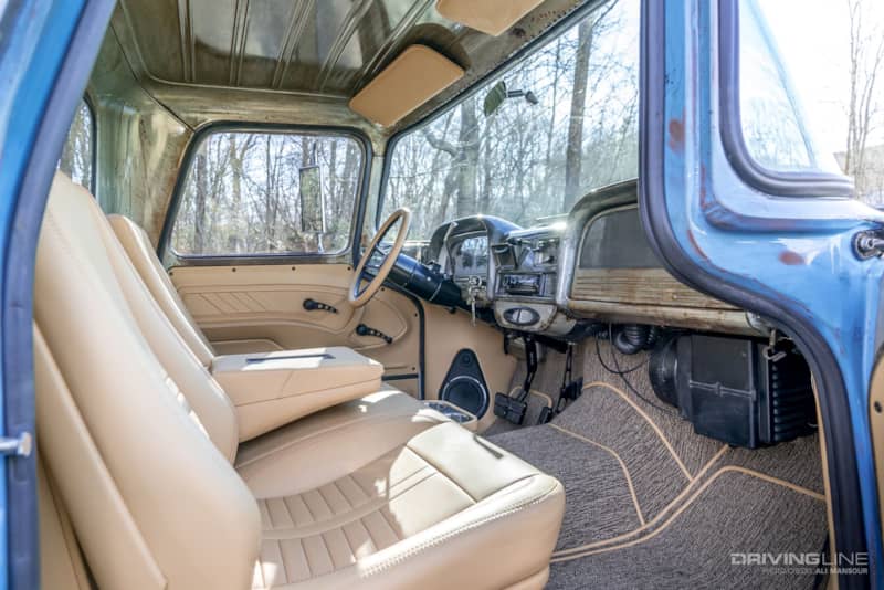 1961-chevy-apache-10-ls-sams-trim-shop