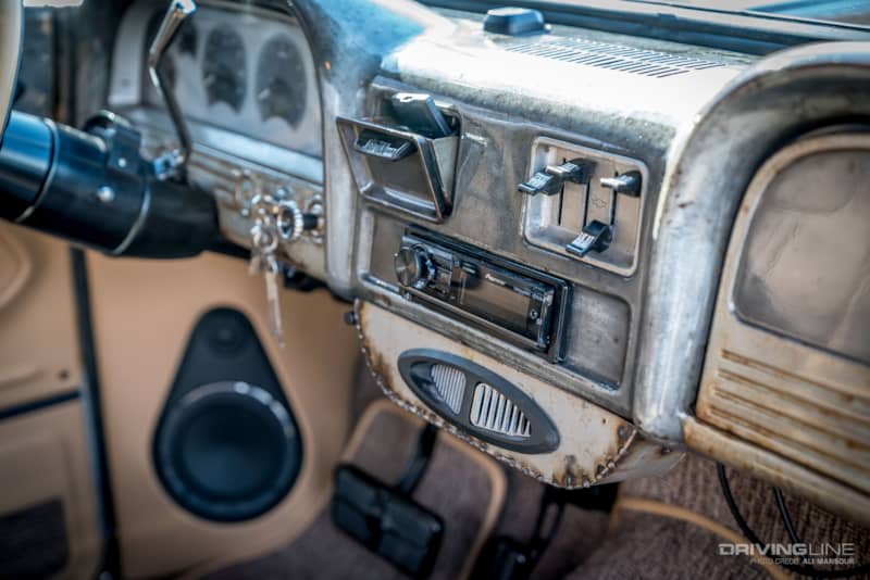 1961-chevy-apache-10-ls-sams-trim-shop