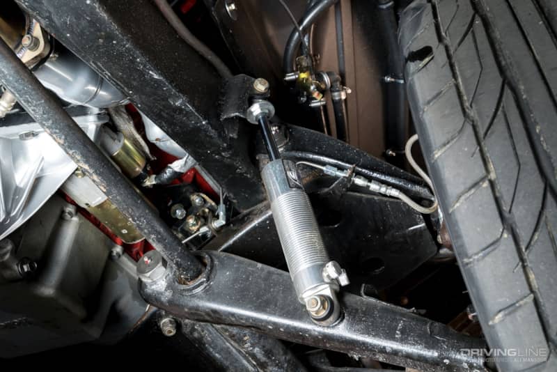 1961-chevy-apache-10-mds-motorsports-viking-suspension