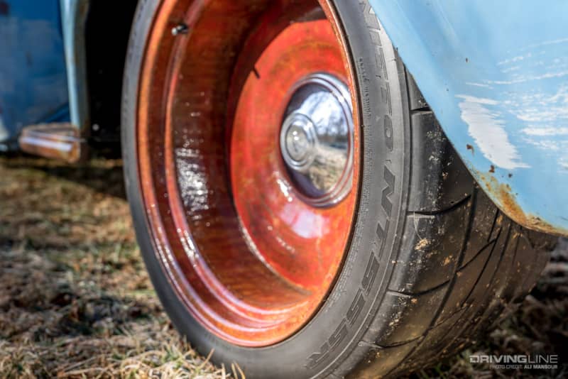 1961-chevy-apache-10-ls-nitto-555r-g2-tires