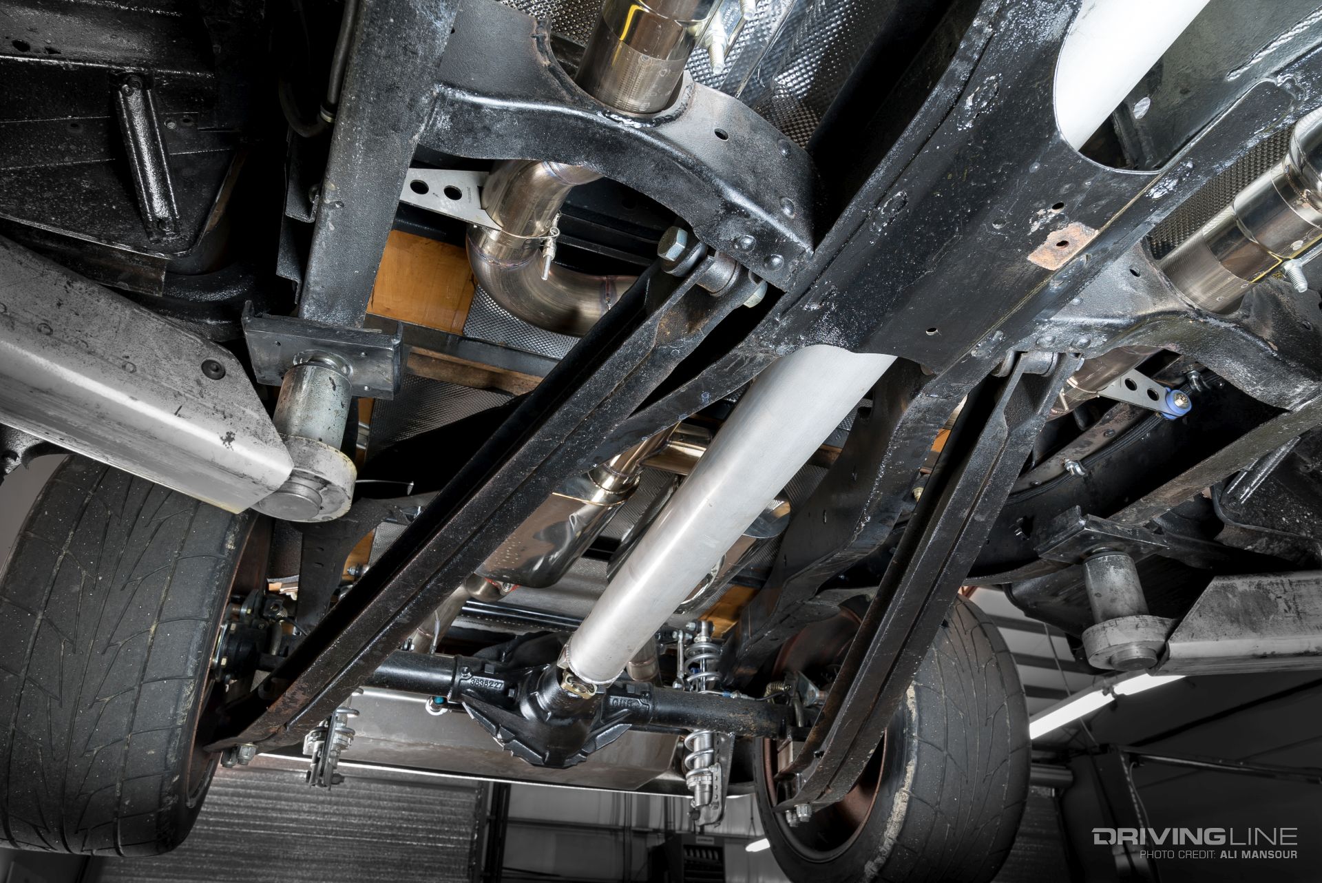 1961-chevy-apache-10-mds-motorsports-viking-suspension