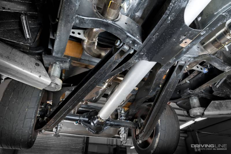 1961-chevy-apache-10-mds-motorsports-viking-suspension