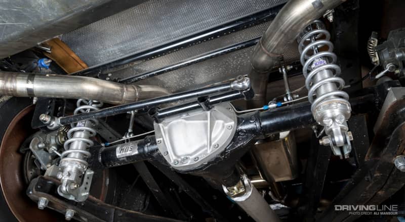 1961-chevy-apache-10-mds-motorsports-viking-suspension