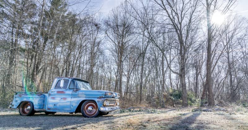 1961-chevy-apache-10-ls-nitto-555r-g2-tires