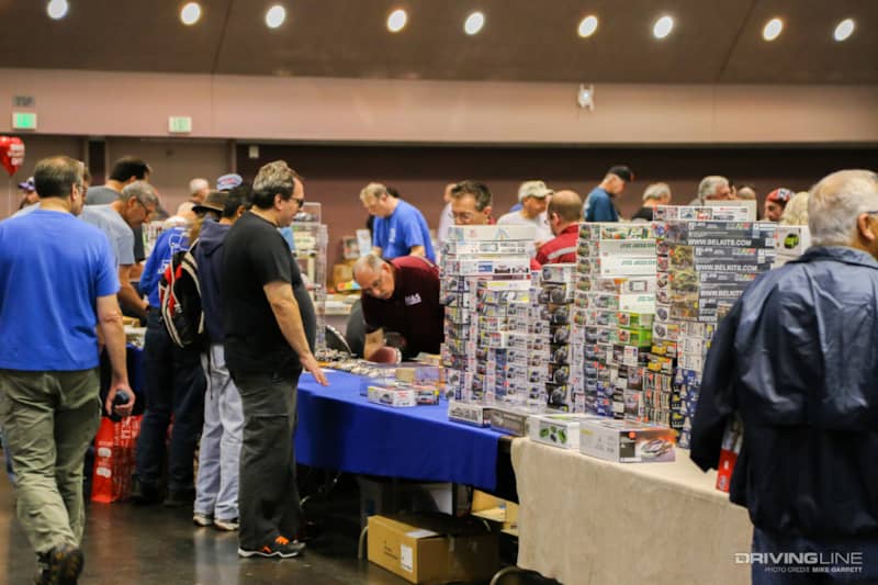 NNL West wide selling