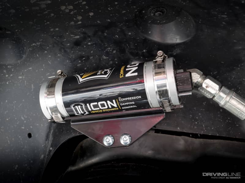 2014-ram-2500-icon-suspension-lift-nitto-ridge-grapplers