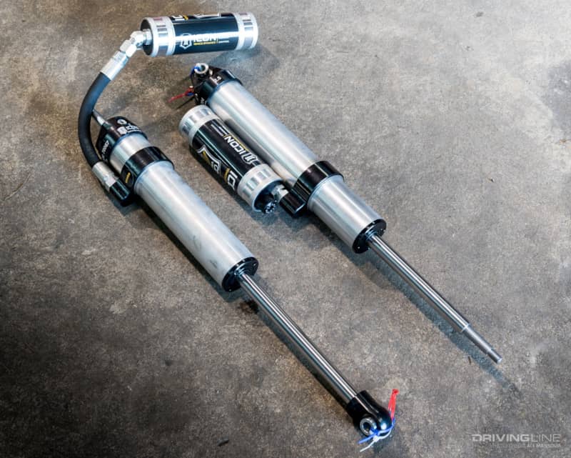 2014-ram-2500-icon-suspension-lift-nitto-ridge-grapplers