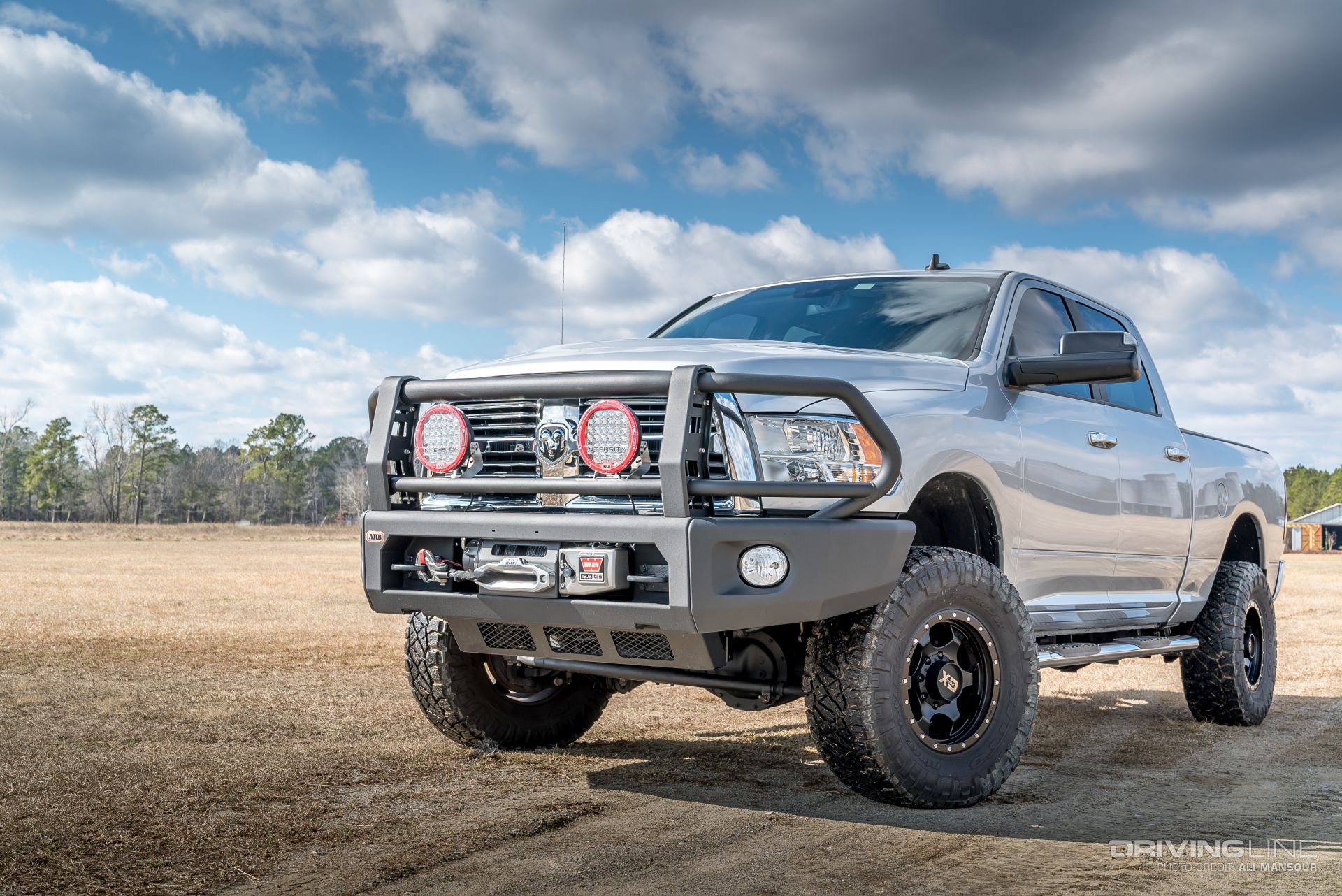 2014-ram-2500-icon-suspension-lift-nitto-ridge-grapplers