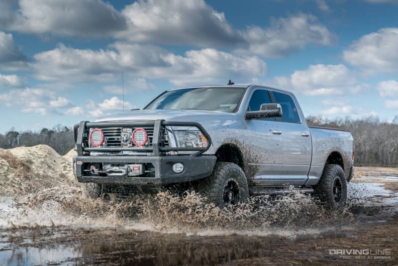 2014-ram-2500-icon-suspension-lift-nitto-ridge-grapplers