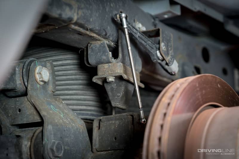 2014-ram-2500-icon-suspension-lift-nitto-ridge-grapplers