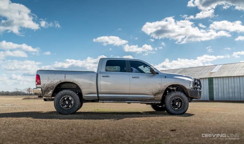 2014-ram-2500-icon-suspension-lift-nitto-ridge-grapplers