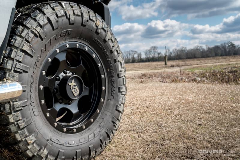 2014-ram-2500-icon-suspension-lift-nitto-ridge-grapplers