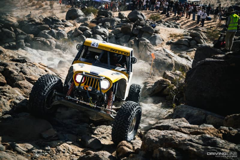 2018 KOH Erik Miller