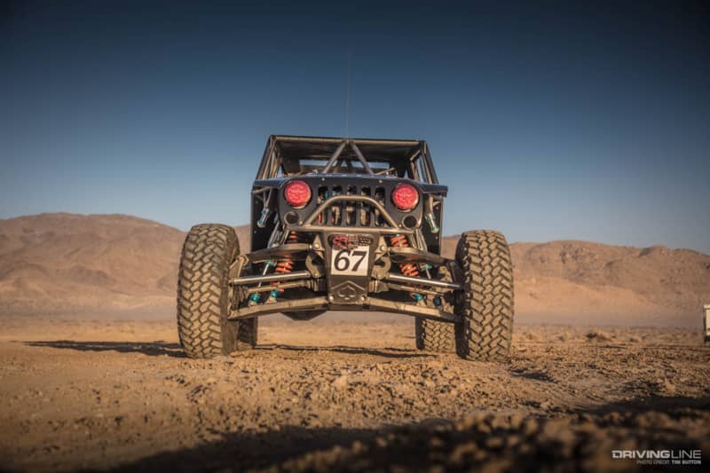 loren-healy-jimmys-4x4-red-dragon-20-ultra-4-mbrp-nitto-tire