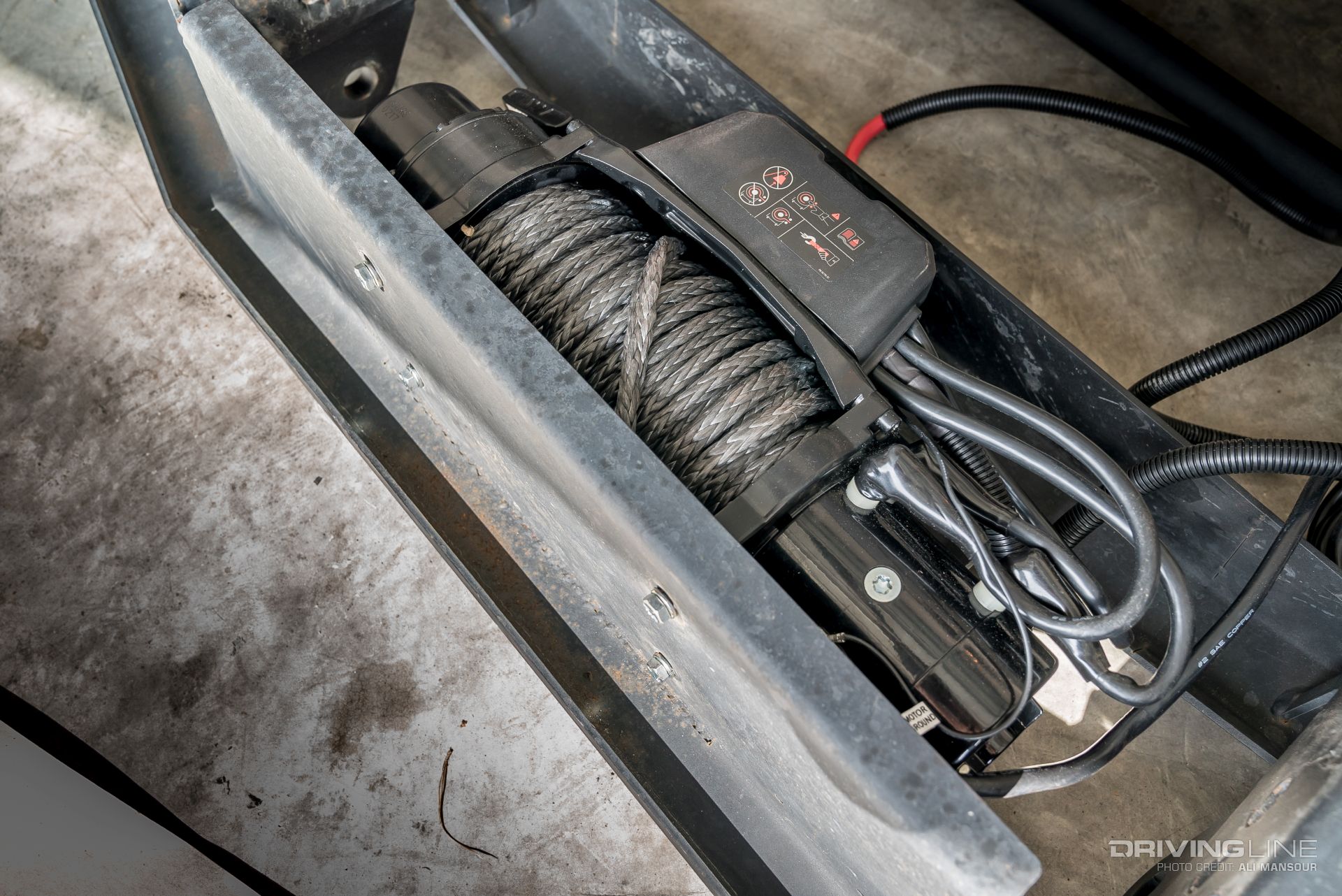 warn-vr10-s-winch-toyota-tacoma-fab-fours-winch-bumper-nitto-ridge-grappler