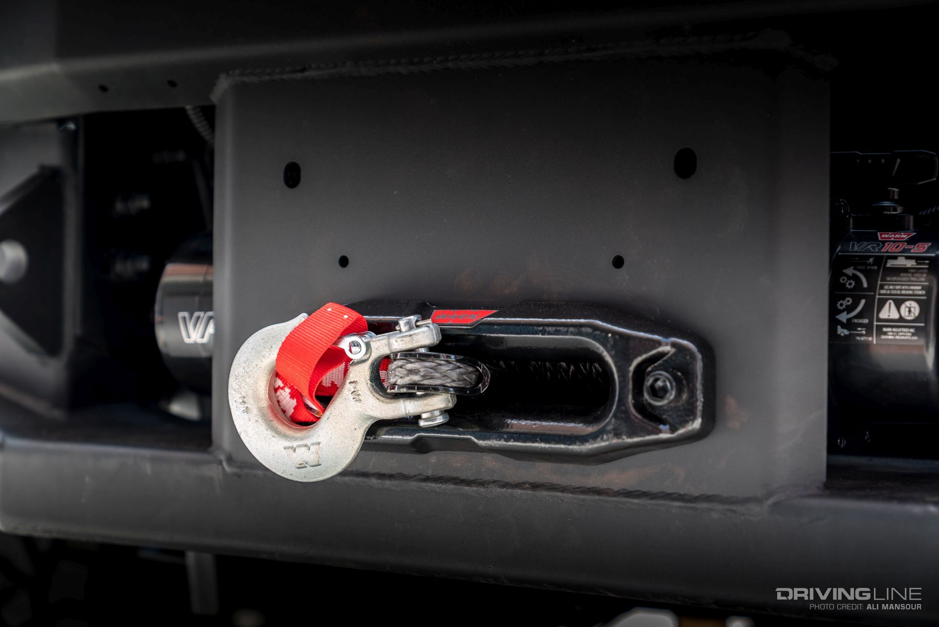 warn-vr10-s-winch-toyota-tacoma-fab-fours-winch-bumper-nitto-ridge-grappler