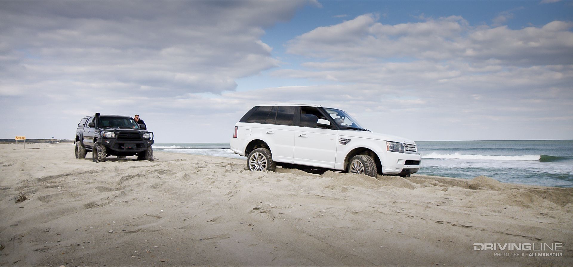 warn-vr10-s-winch-toyota-tacoma-fab-fours-winch-bumper-nitto-ridge-grappler