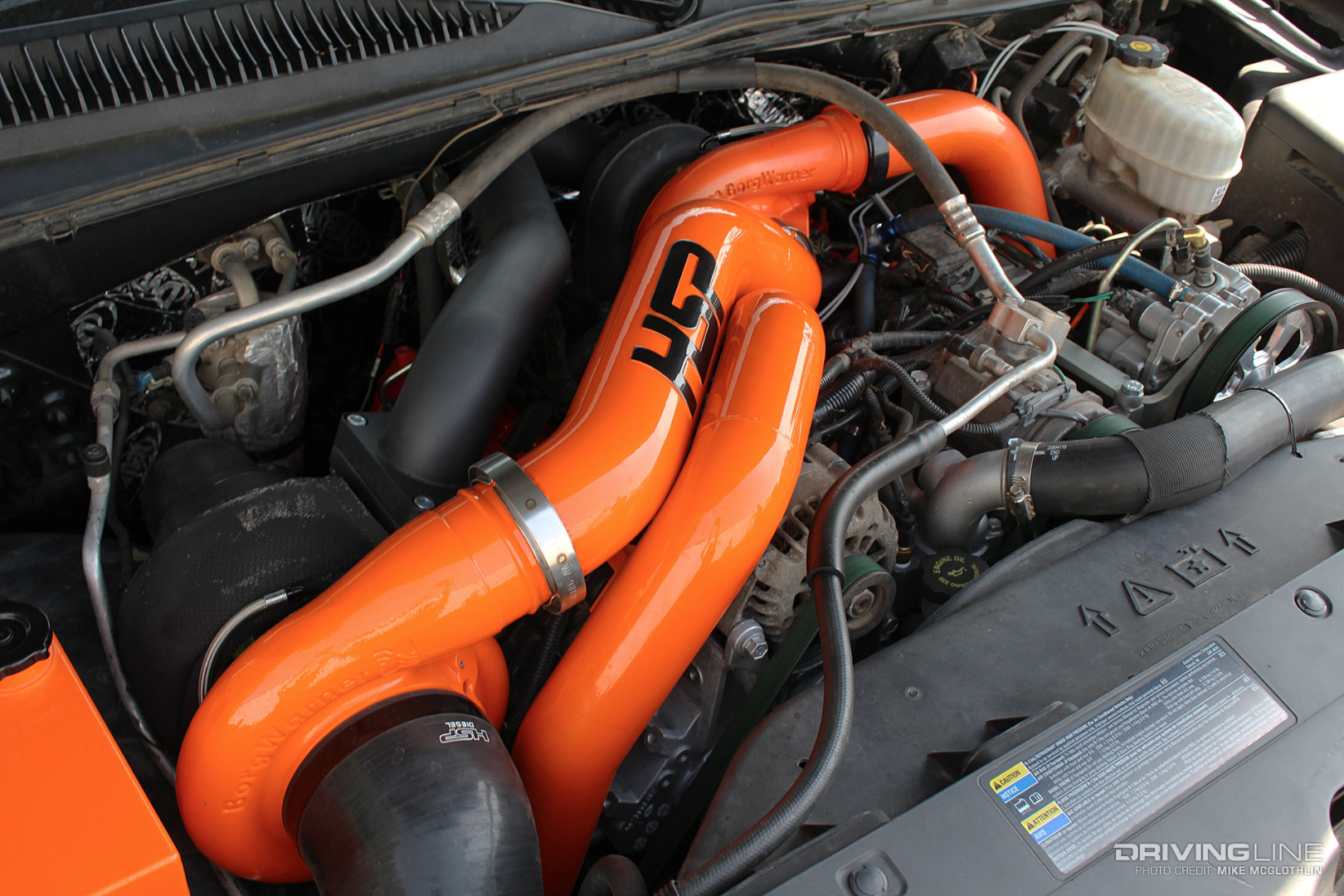 001-Duramax-LB7-Diesel