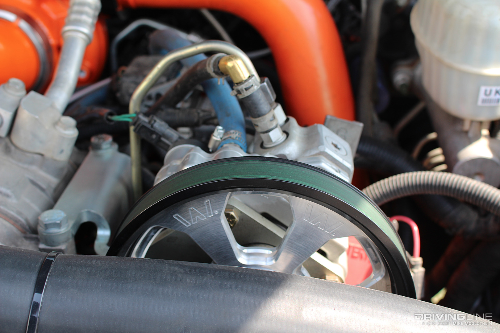 004-Duramax-Dual-CP3-Injection-Pumps