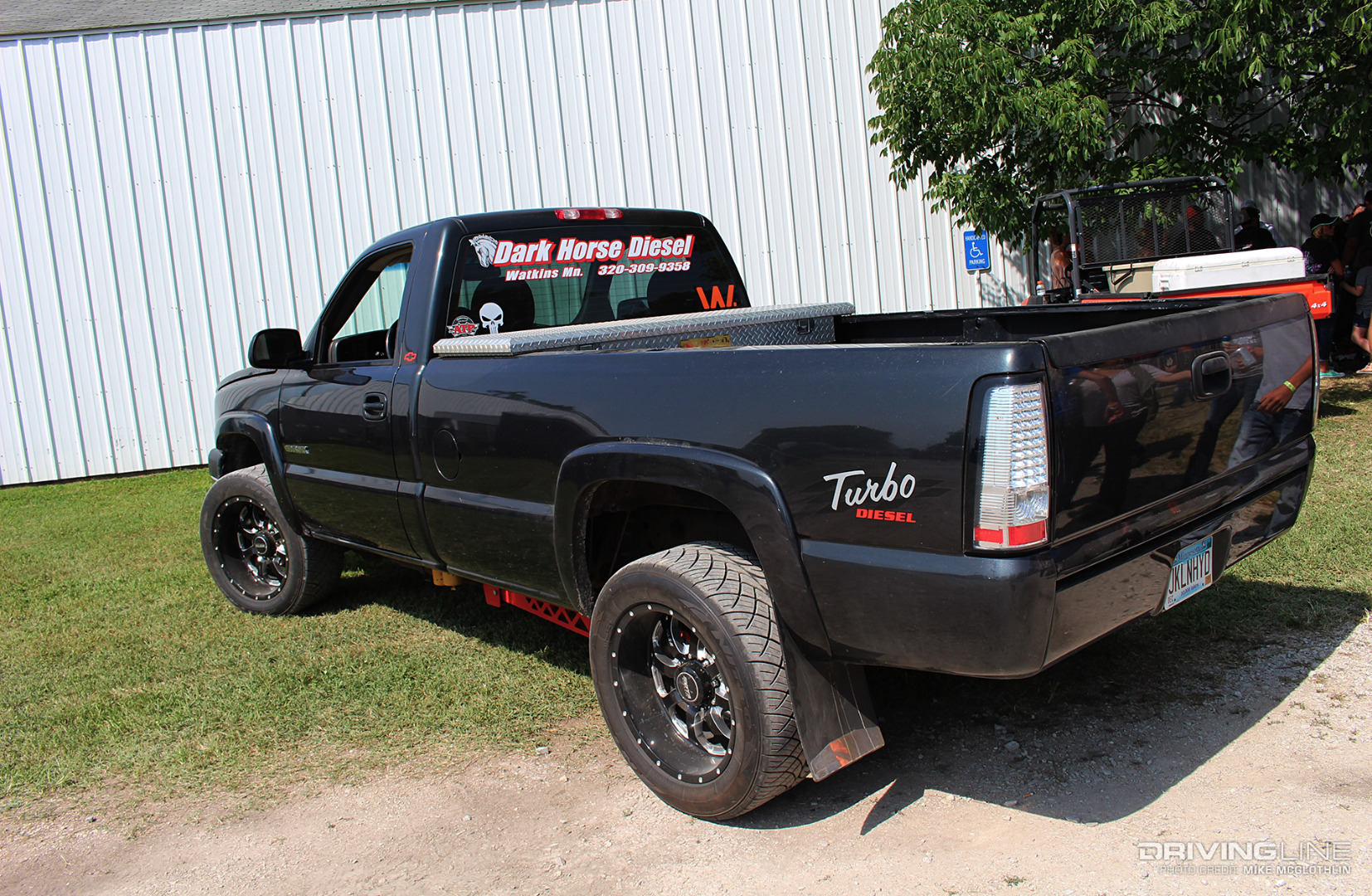 009-2003-Twin-Turbo-Duramax-Chevy-2500