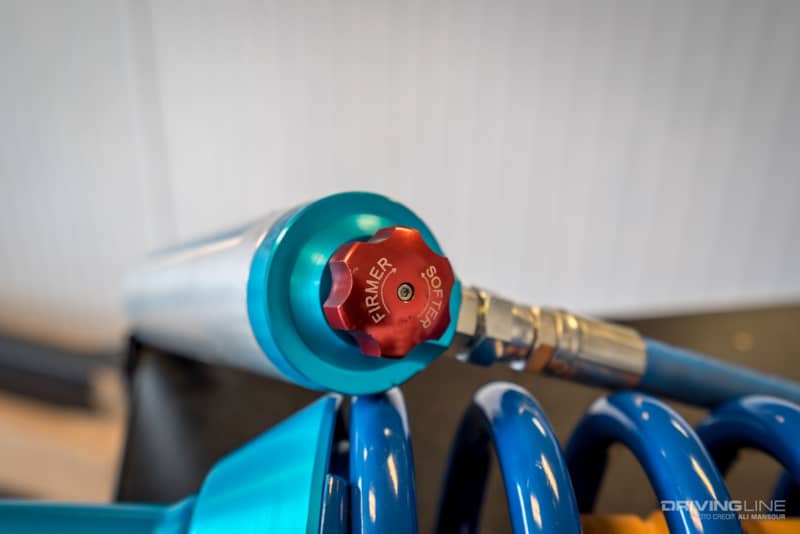 2012-Ford-Raptor-King-Shocks-Nitto-Ridge-Grapplers-Center-Line-Wheeels