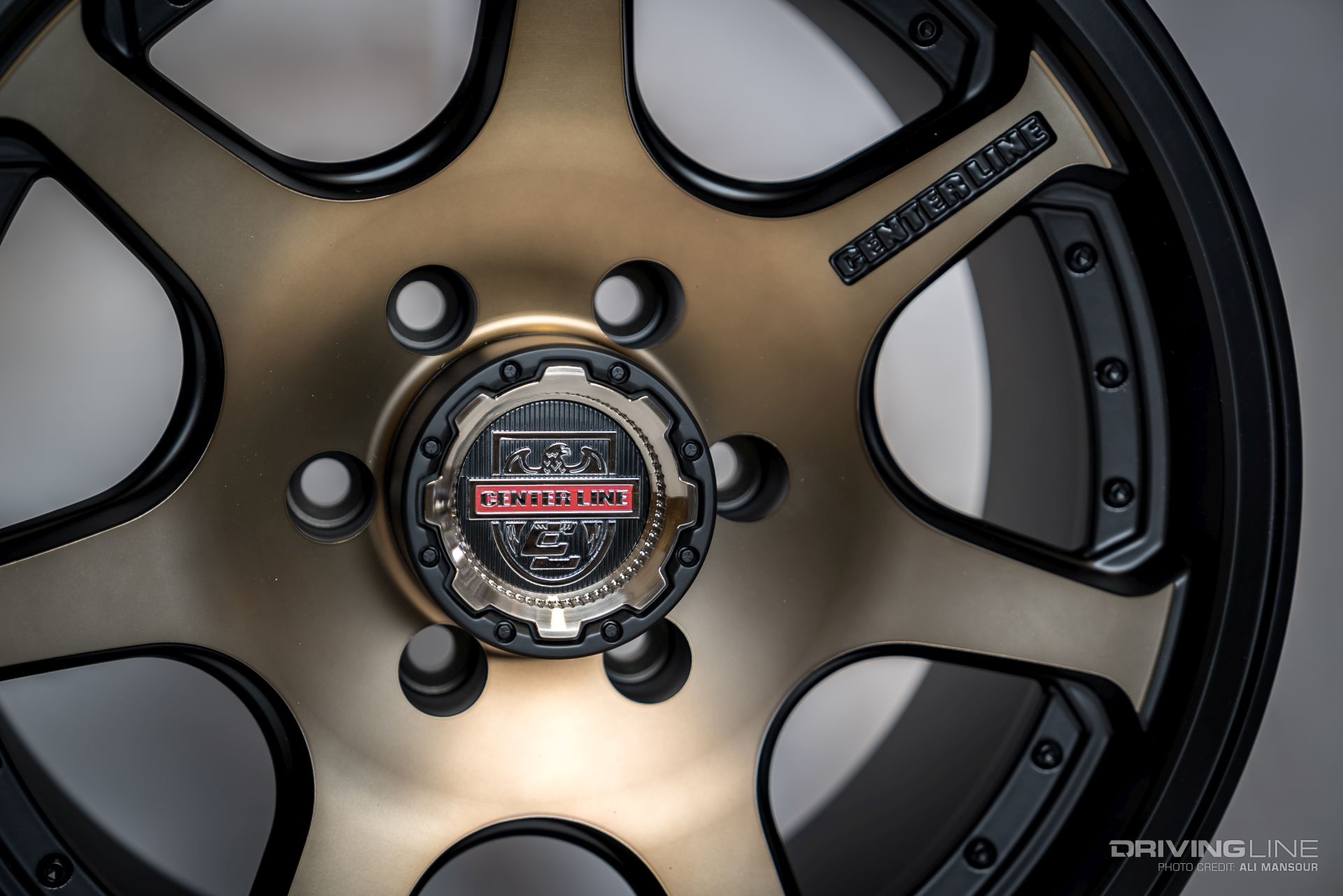 2012-Ford-Raptor-King-Shocks-Nitto-Ridge-Grapplers-Center-Line-Wheeels