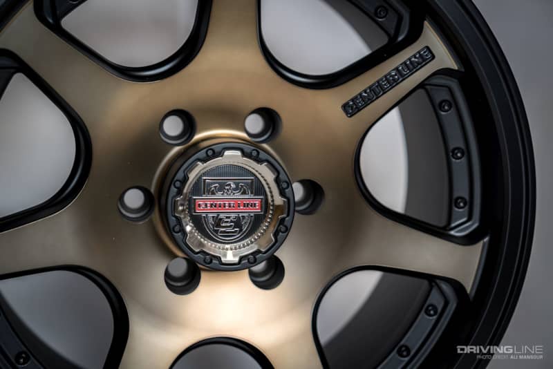 2012-Ford-Raptor-King-Shocks-Nitto-Ridge-Grapplers-Center-Line-Wheeels