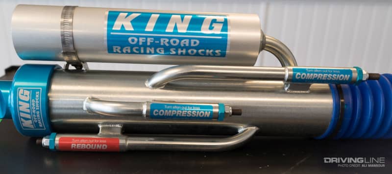 2012-Ford-Raptor-King-Shocks-Nitto-Ridge-Grapplers-Center-Line-Wheeels