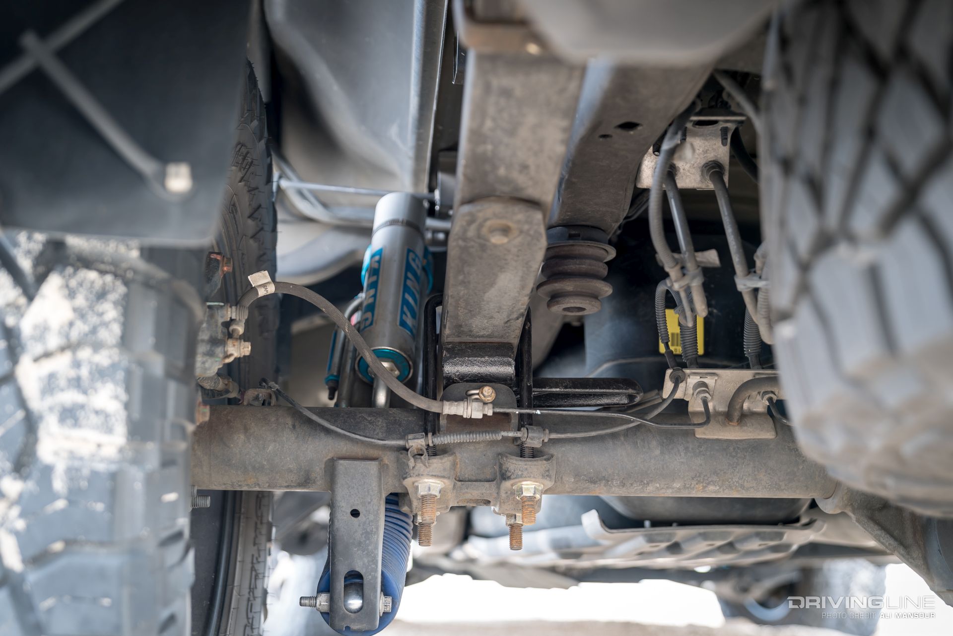 2012-Ford-Raptor-King-Shocks-Nitto-Ridge-Grapplers-Center-Line-Wheeels