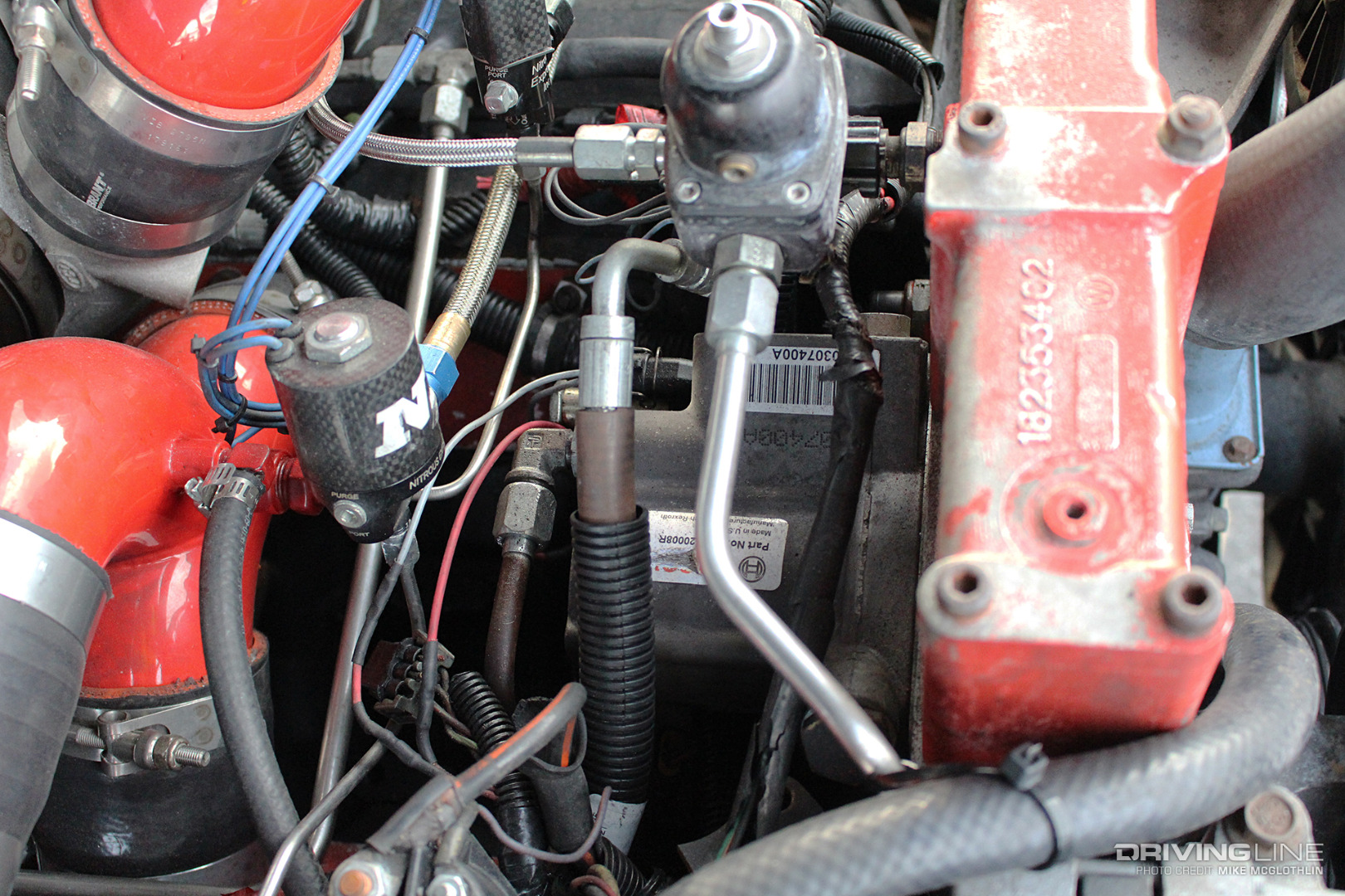 003-Power-Stroke-Dual-HPOP