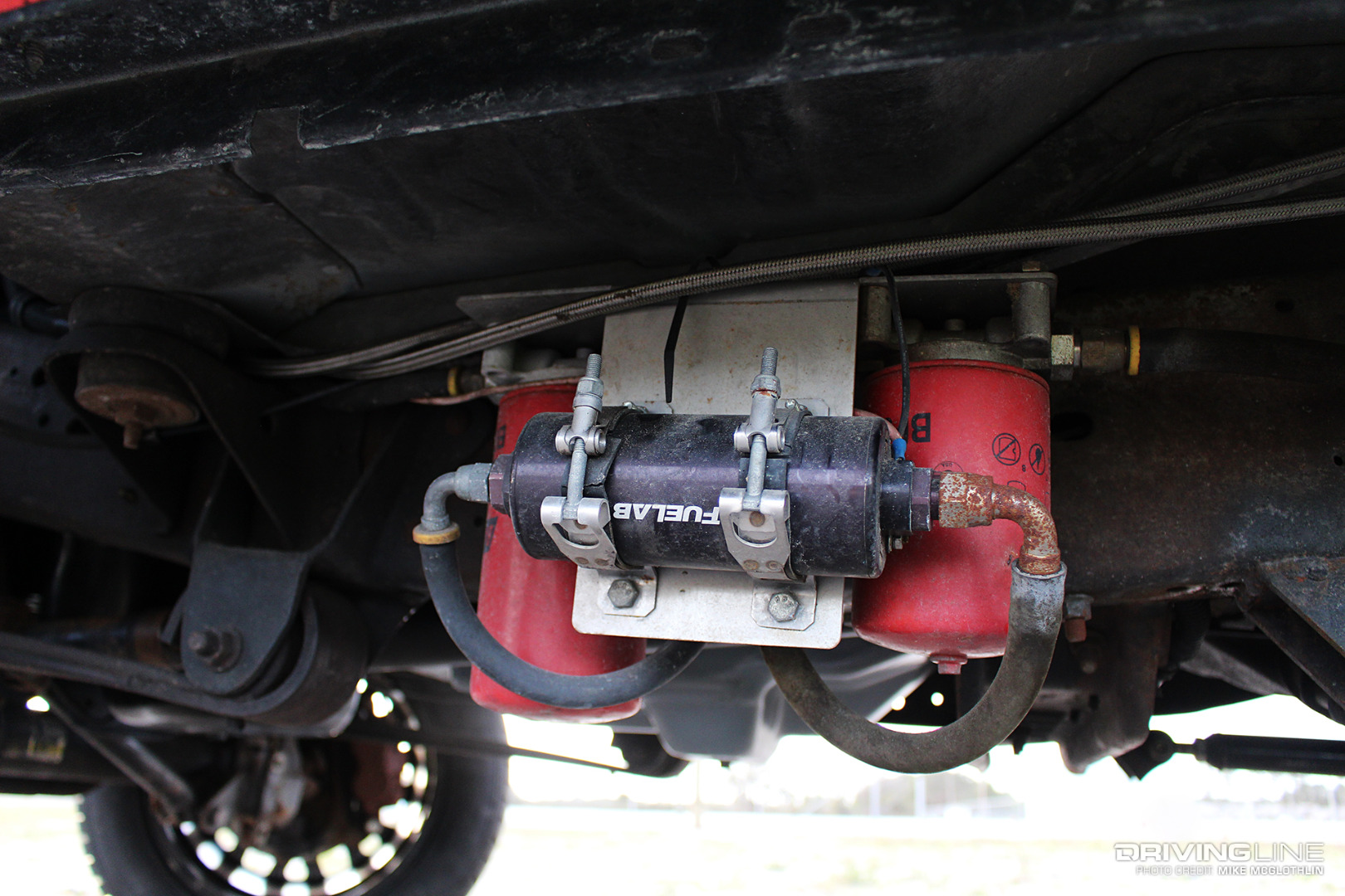 005-Irate-Diesel-Fuel-System-Power-Stroke