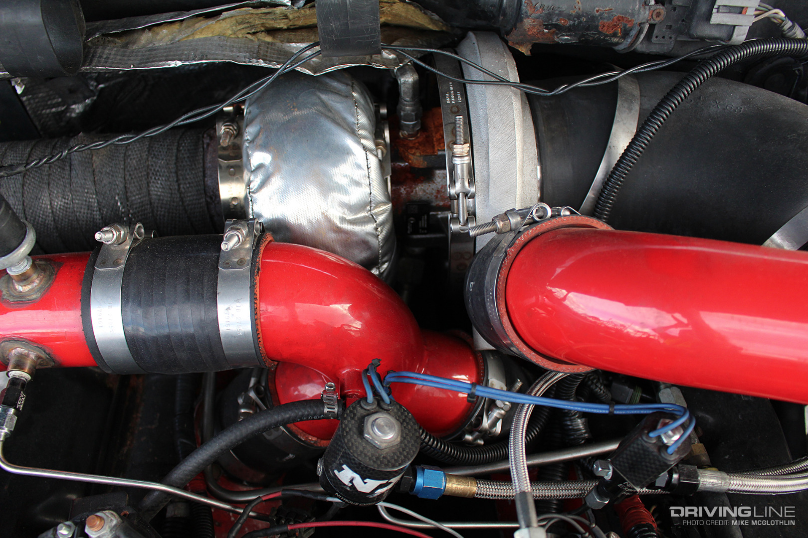 004-BorgWarner-SXE-Turbo-Power-Stroke