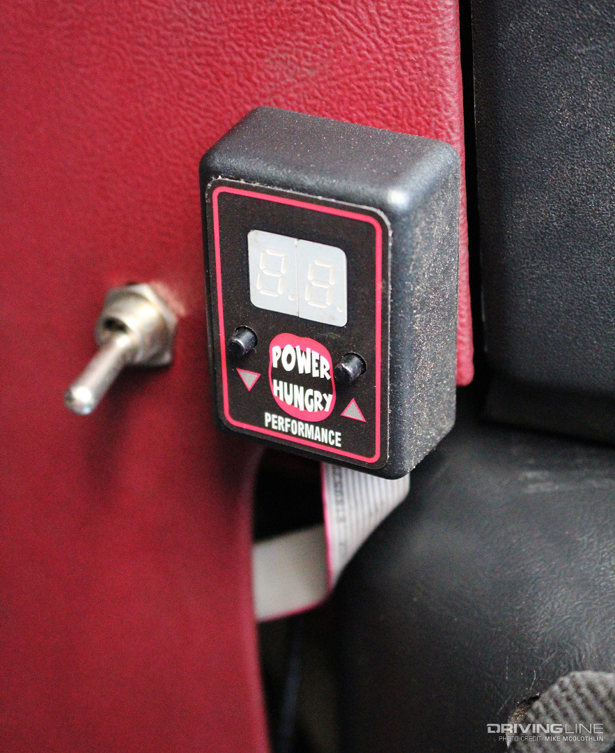 006-Power-Hungry-Performance-Hydra-Chip